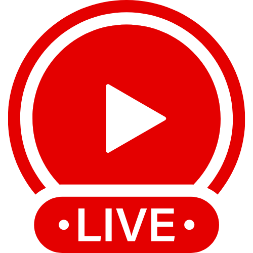 Trans Gozando | Live Webcam Shows & Interactive Adult Entertainment